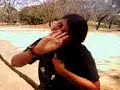 LA LOBA