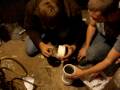 videos de PVC Bomb