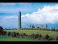 ireland ireland