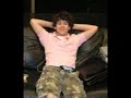 My 3 Favorite Pictures of NICK JONAS!!! Which 1 is ur Fav?? My 3 Favorite Pictures of NICK JONAS!!! Which 1 is ur Fav??