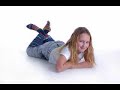 Photography lighting techniques