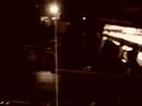 Dj Buey @ +160 Drum & Bass Suite - 8 APR 2008