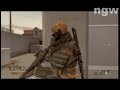 RSV2 - Rec Center - Chase - Part 1