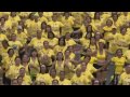 Largest Zumba World Record Set In Philippines