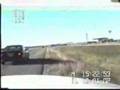 Police-pull-over-wha
