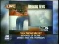 911 Chronology - Source Material RH Only Part 6