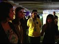 REUSE 3.0 - The Tour 
