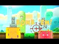 Gameplay Trailer | Happy Hills Videos