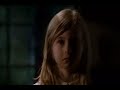 un film de serge meynard, in�dit le 27 juin sur france 2 � 20h50, avec emilie dequenne, marie france pisier et malik zidi... un thriller hitchcockien au suspense haletant !...