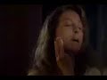 un film de serge meynard, in�dit le 27 juin sur france 2 � 20h50, avec emilie dequenne, marie france pisier et malik zidi... un thriller hitchcockien au suspense haletant !...