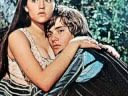 videos de Leonard Whiting & Olivia Hussey [Romeo & Juliet]