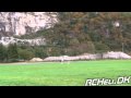 Tareq Alsaadi Alpine... View Video