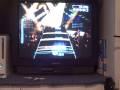 videos de Chop Suey RB2 Drums FC #8
