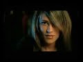 Aventura - Los Infieles