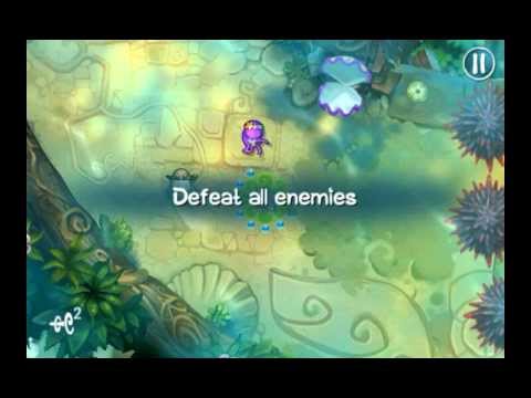 Immagine anteprima YouTube