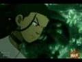 Zutara and Jetara tribute