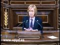 SOBRE EL ESTATUTO DE AUTONOMÍA DE EXTREMADURA