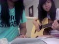 Knocks You Down Cover