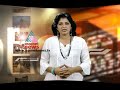 Promo:Watch Lokajalakam all Sundays 1930hrs IST on Asianet News Channel