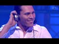 DJ Tiesto - Medley www.partyeye.com DJ Tiesto - Medley www.partyeye.com