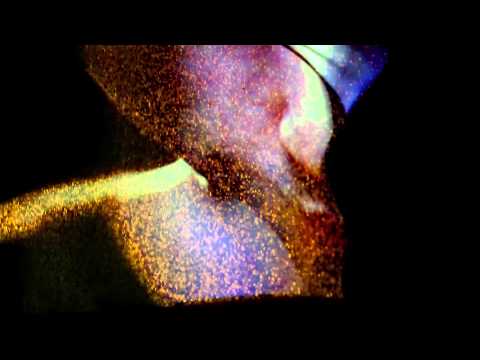 Image de prévisualisation YouTube