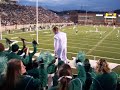 It's a Zombie Nation!