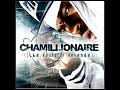 Chamillionaire - Southern Takeover Instrumental