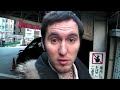 www.youtube.com www.youtube.com