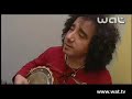 Akli D - Good Morning Tchétchénia