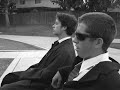 Film Noir: The Devil\ Film Noir: The Devil\