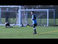 Barnet FC Hive Promo