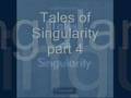videos de Tales of Singularity part 4 - Guido Kämmerling & The Guido K. Group