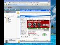 Omnidrive