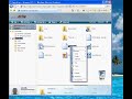 Omnidrive Omnidrive