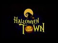 Tales from the crypt kh