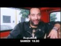 Speed Caravan BA