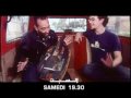 Korsa "Speed Caravan" : http://bit.ly/64PGS