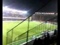 videos de Galatasaray metalist harry kewell