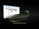 Quicktionary2 Premium (SuperPen)
