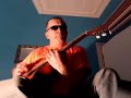 Hey Joe - greatest jam song ever Hey Joe - greatest jam song ever