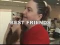 Louisiana SPCA Reunions