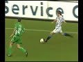 Eredivisie Top 10 Goals 2005/2006 Eredivisie Top 10 Goals 2005/2006