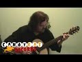 Don-Ross-No-Goodbyes