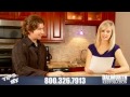 Dalworth Crawlspace