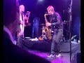 Nils Landgren Funk Unit - You Dig