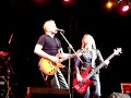Suzi Quatro - Strumplin\