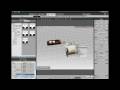 www.reallusion.com New AML templates...
