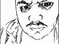 autorretrato