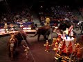 The Greatest Show on Earth\ The Greatest Show on Earth\