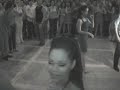 Houston Salsa Congress 2008  Social I